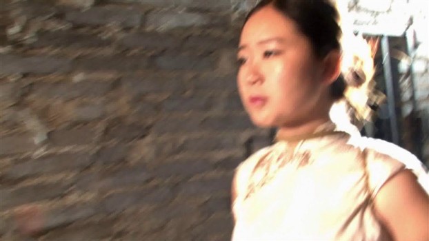 mj影视五一严打全部视频新作品之MJYS054 列焰凤凰 第一部！本影视可在线看！