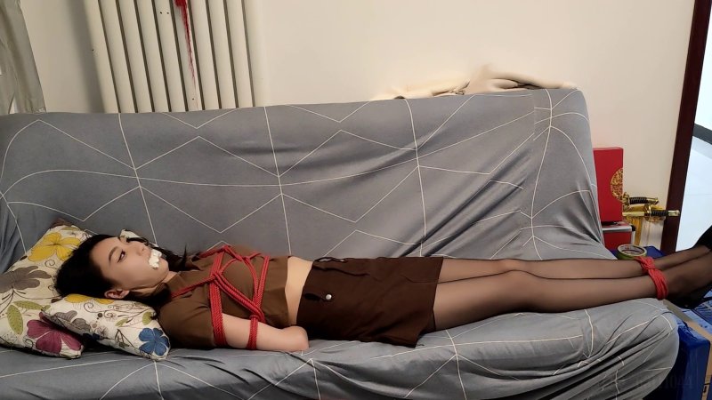 随心原创工作室馨儿新作品之苏樱 绝涩籹探！本影视可在线看！
