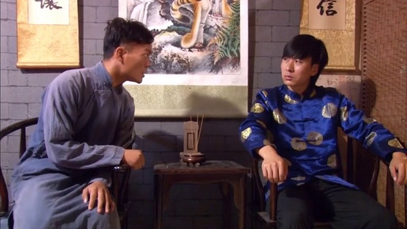 怀旧影苑全集观看新作品之顾州三瑛之顾丹丹（完整版）！本影视可在线看！