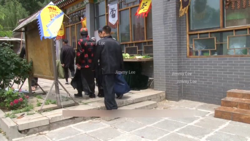 怀旧影苑购买渠道新作品之白狐（第1集）！本影视可在线看！