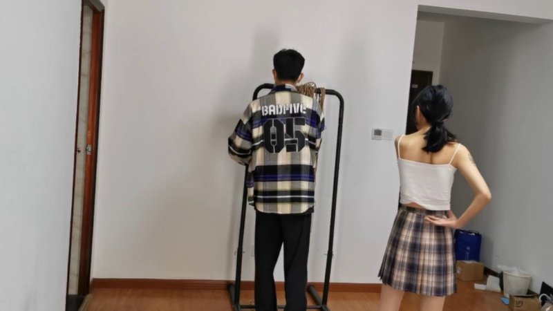 奥特曼也很酷定制kb新作品之宝美直臂紧缚驷马放置！本影视可在线看！