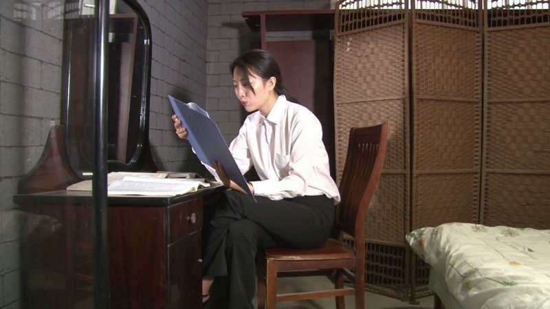 怀旧影苑工作室新作品之呃梦之池子（完整版）！本影视可在线看！