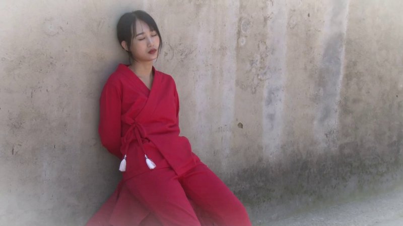 怀旧影苑血讯高清完整版新作品之呃梦之白狐（完整版）！本影视可在线看！