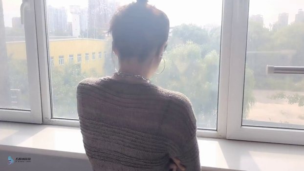 js原创紧缚定拍新作品之新模琬柔首秀！本影视可在线看！