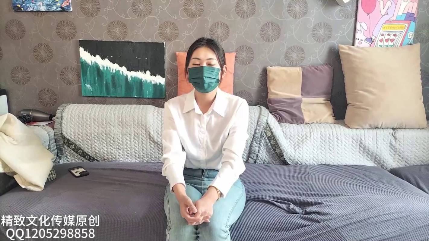 精致原创绳艺，绳艺kb美缚束缚视频，现场演示如何在被紧缚状态下用手机和道具求生！本作品可以在线观看！
