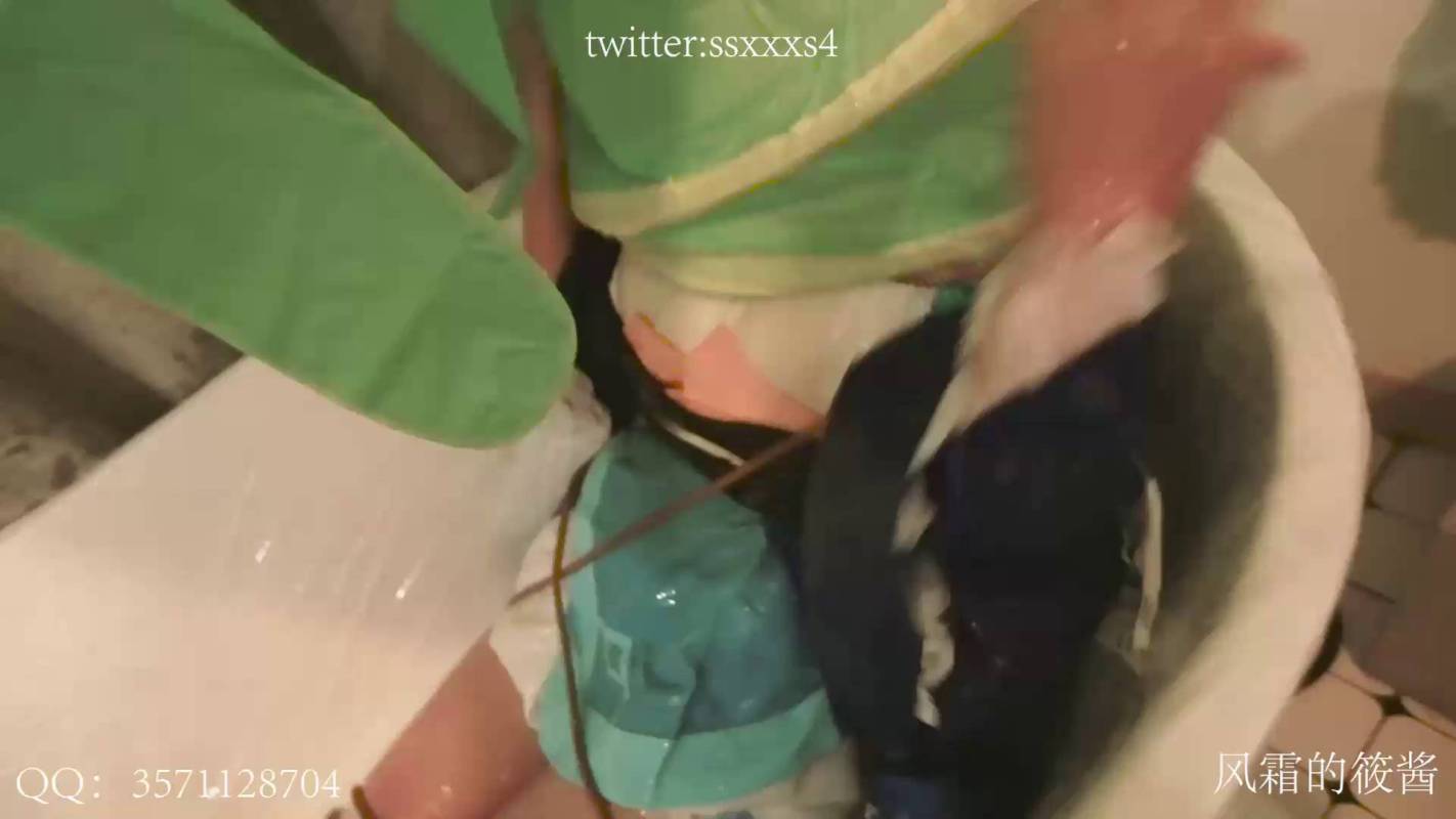 风霜的筱酱原创紧缚新作品之莹草vs修行怪物！本影视可在线看！