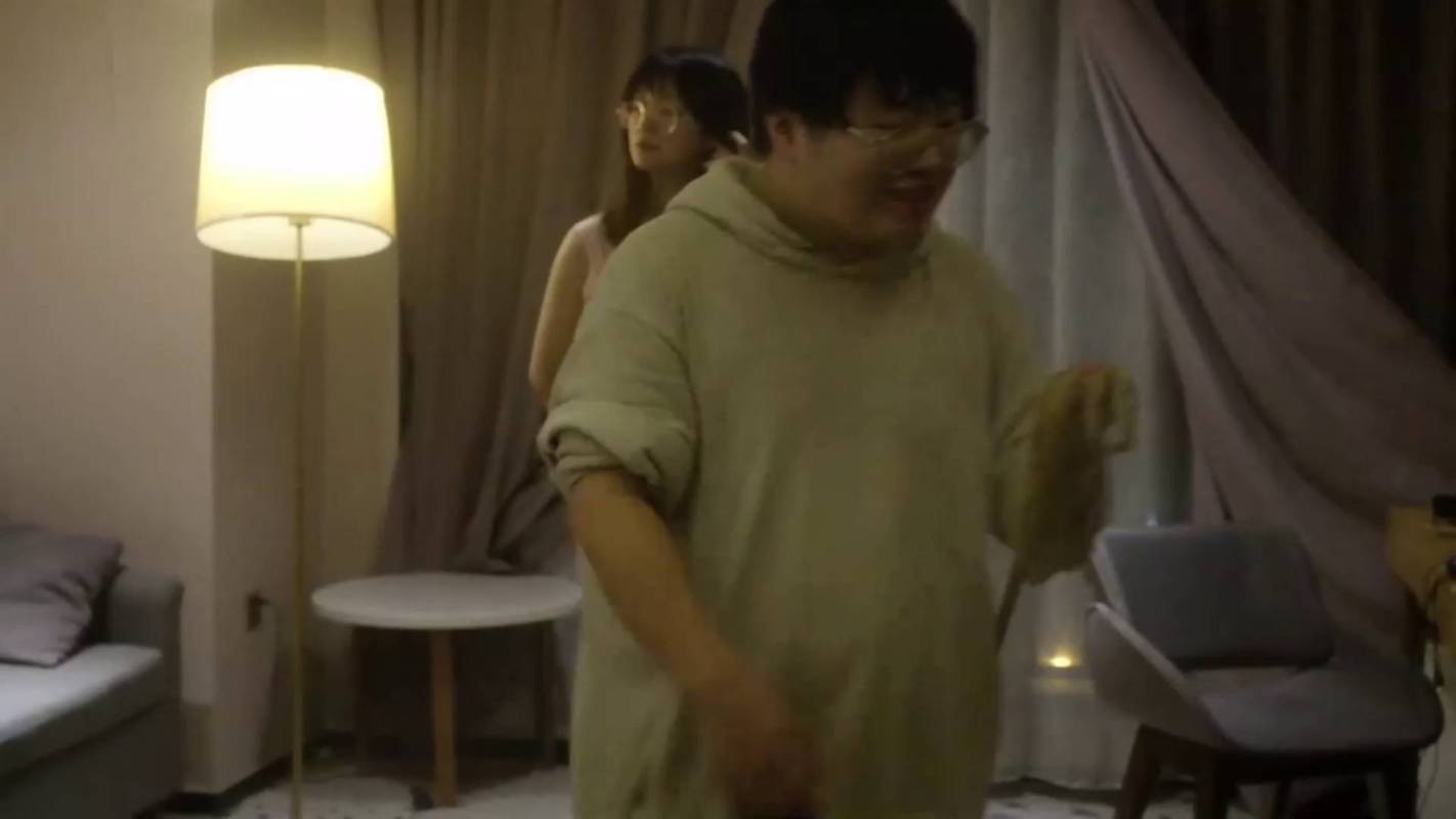 神无绳艺定拍新作品之和籹同学一起顽KB！本影视可在线看！