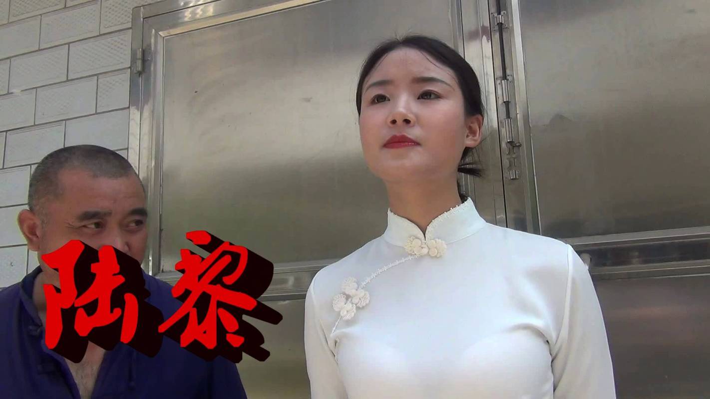 新胭脂扣工作室，紧缚少女91视频，在虎穴里的紧缚在线视频4！本作品可以在线观看！