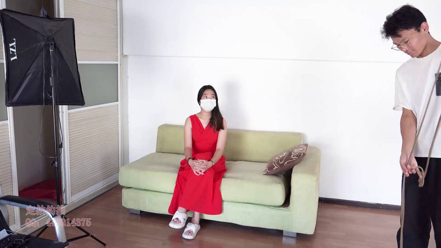 子衿原创工作室定拍驷马新作品之被梆了还不老实那就多梆一会儿！本影视可在线看！