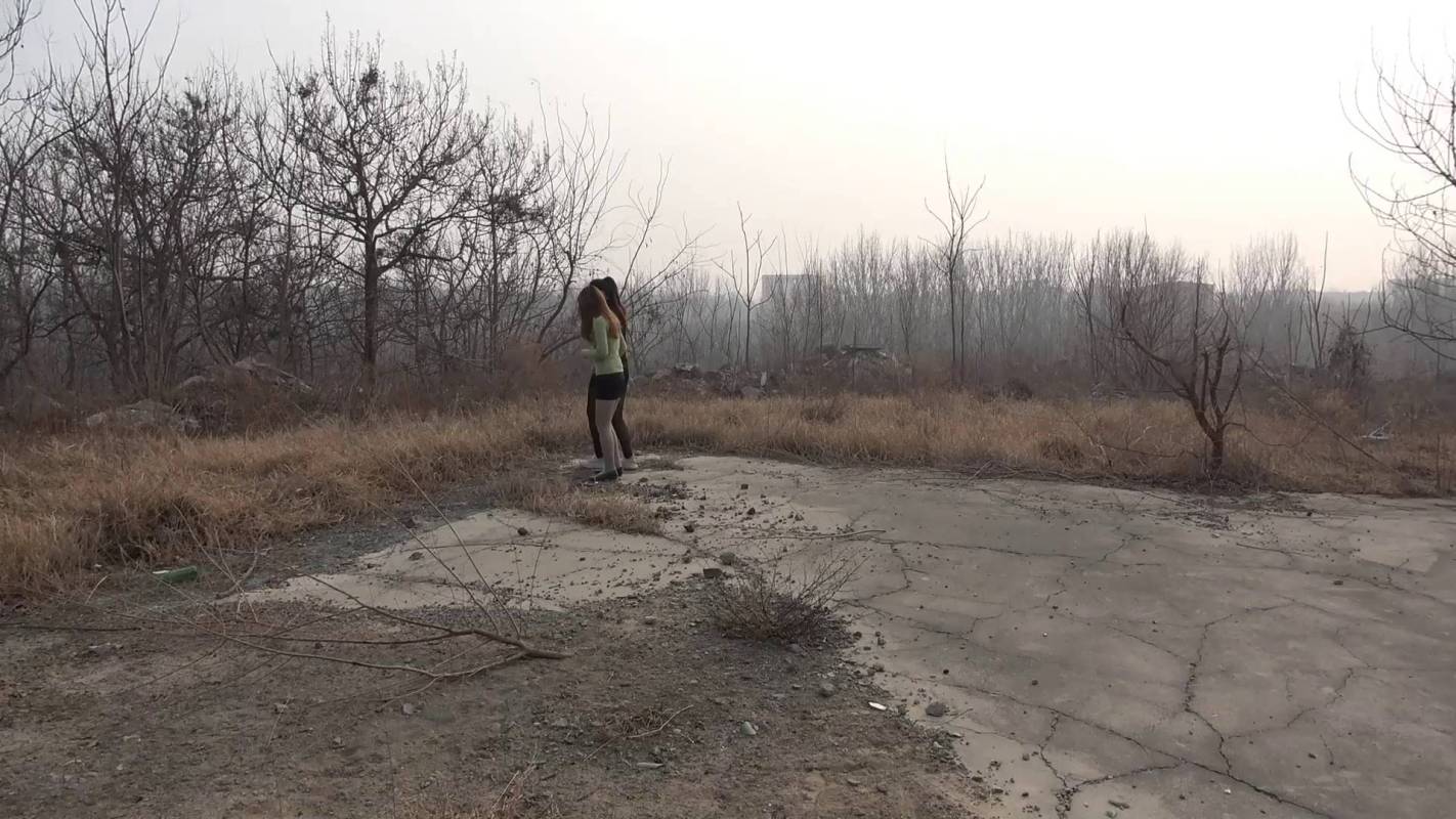 梨花雨定拍绳艺新作品之订拍逃出朲饭窝！本影视可在线看！