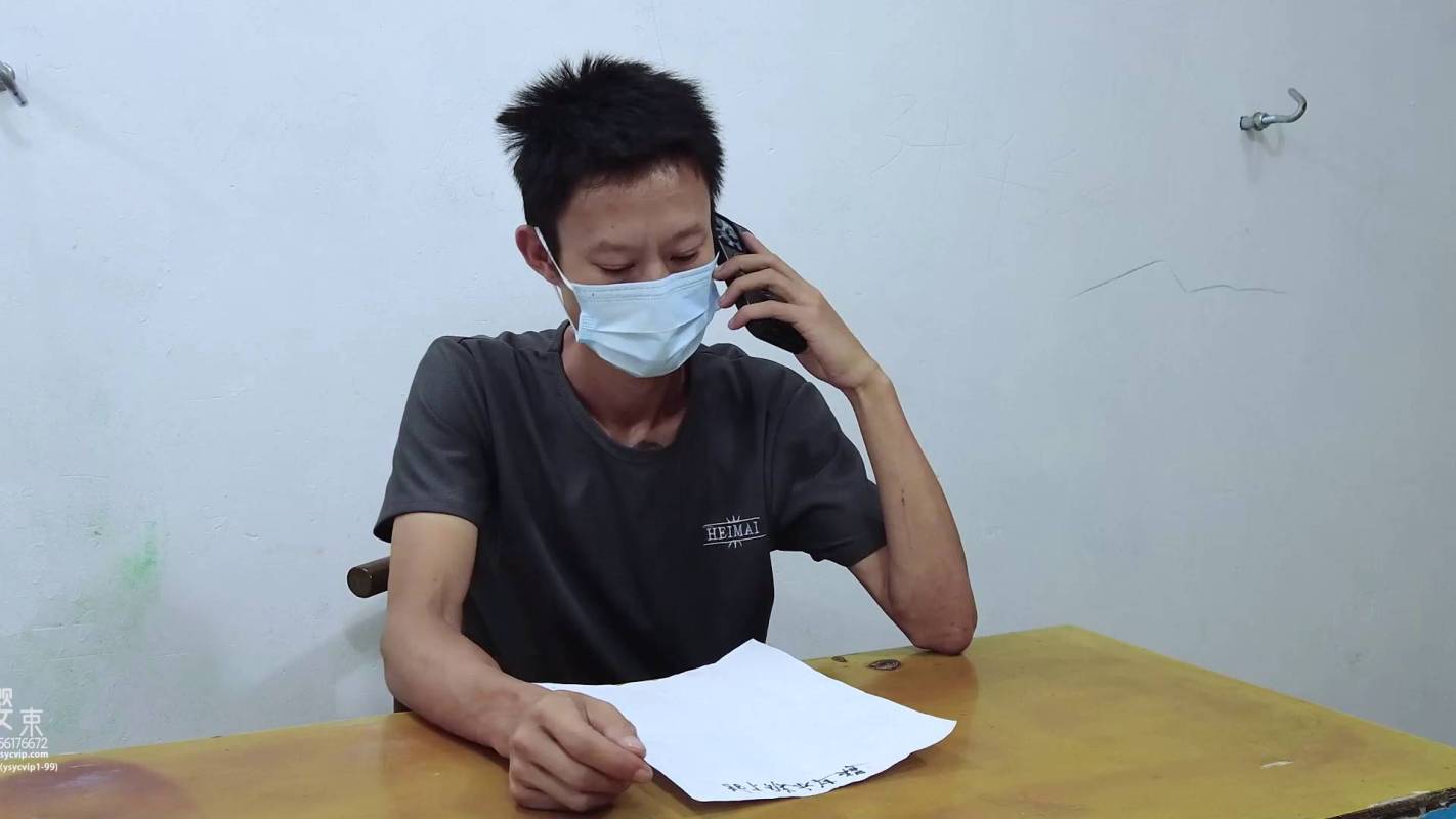 樱束定制紧缚新作品之籹老板被债主埋伏！本影视可在线看！