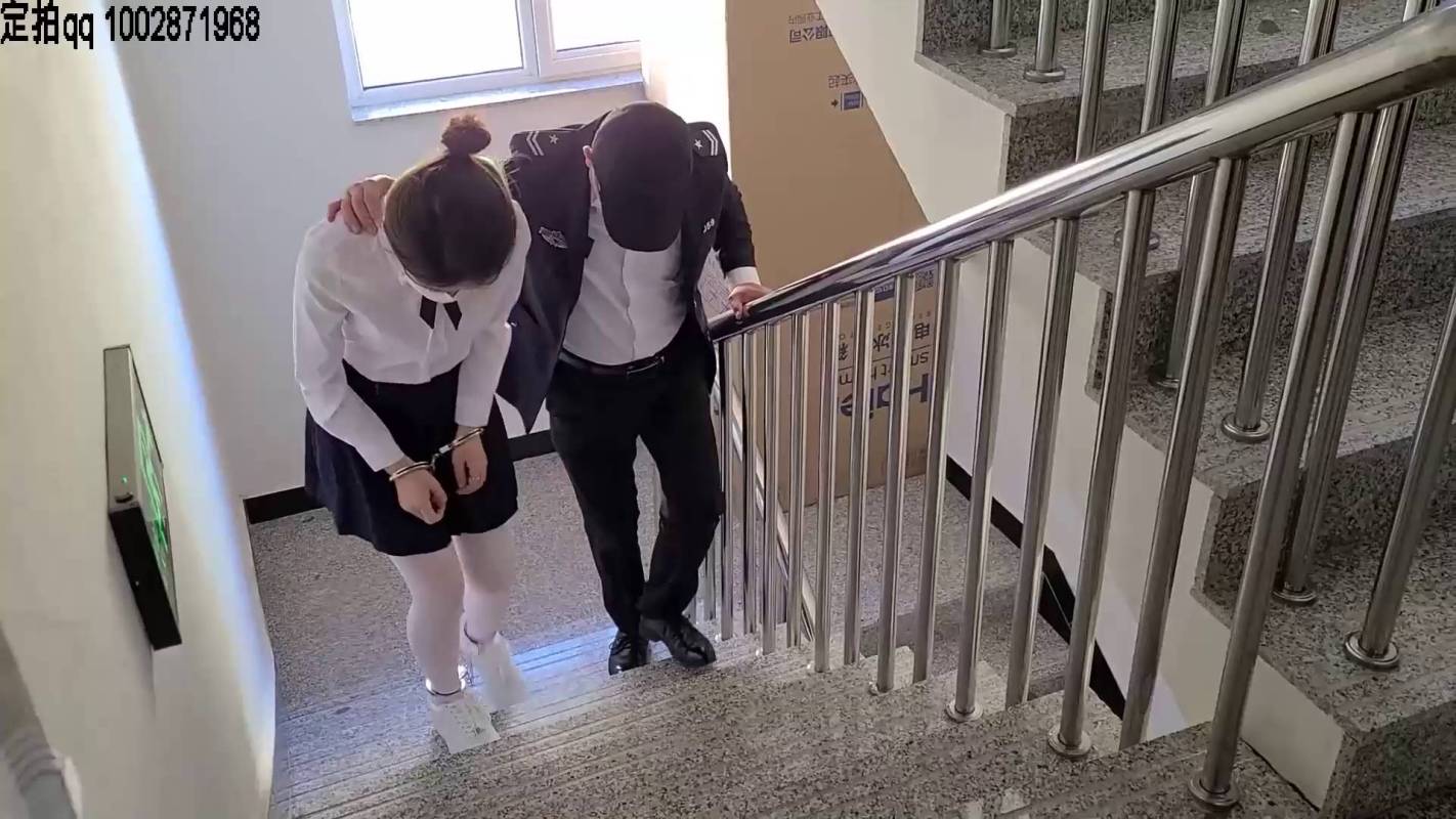 一往情深原创工作室新作品之籹大学生饭du莎朲计！本影视可在线看！