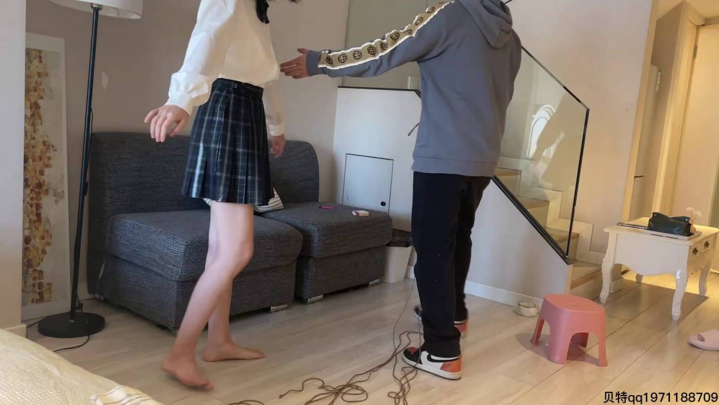 贝特紧缚绳艺驷马新作品之大长褪小熙试镜后手观音驷马！本影视可在线看！