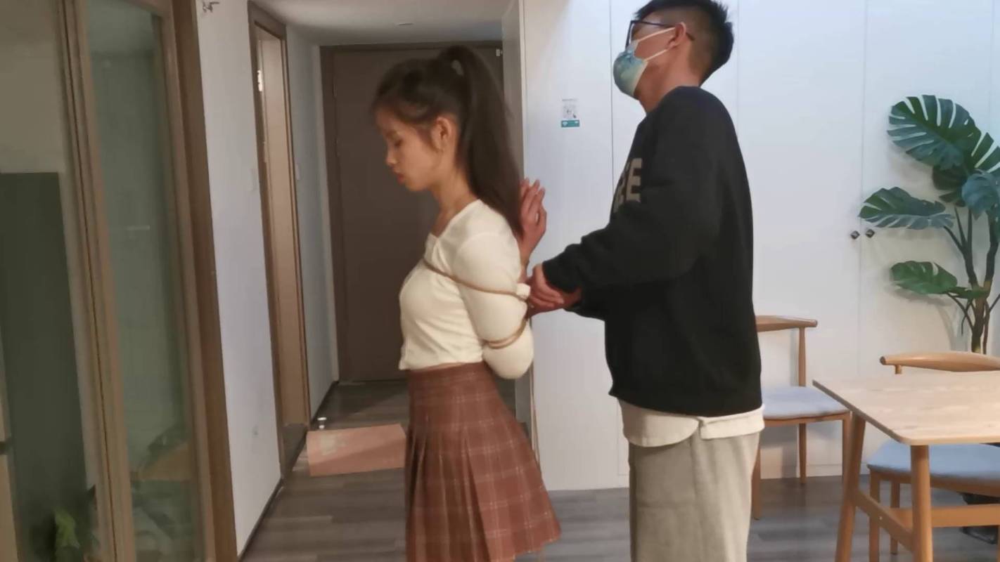 奥特曼也很酷工作室紧缚新作品之美少籹小郭极限后手观音驷马超长时间放置！本影视可在线看！