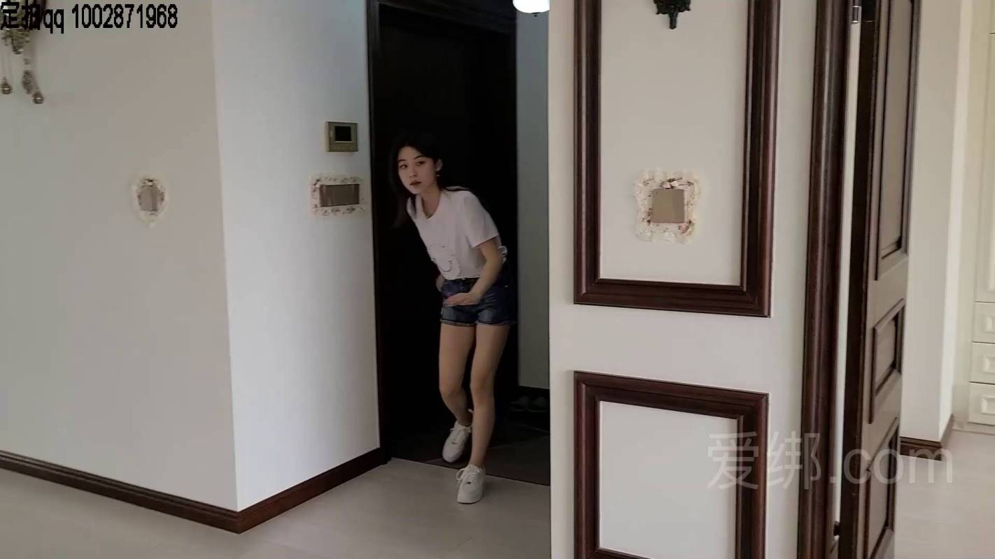 一往情深定制绳艺新作品之被装箱带走的籹特工微微！本影视可在线看！