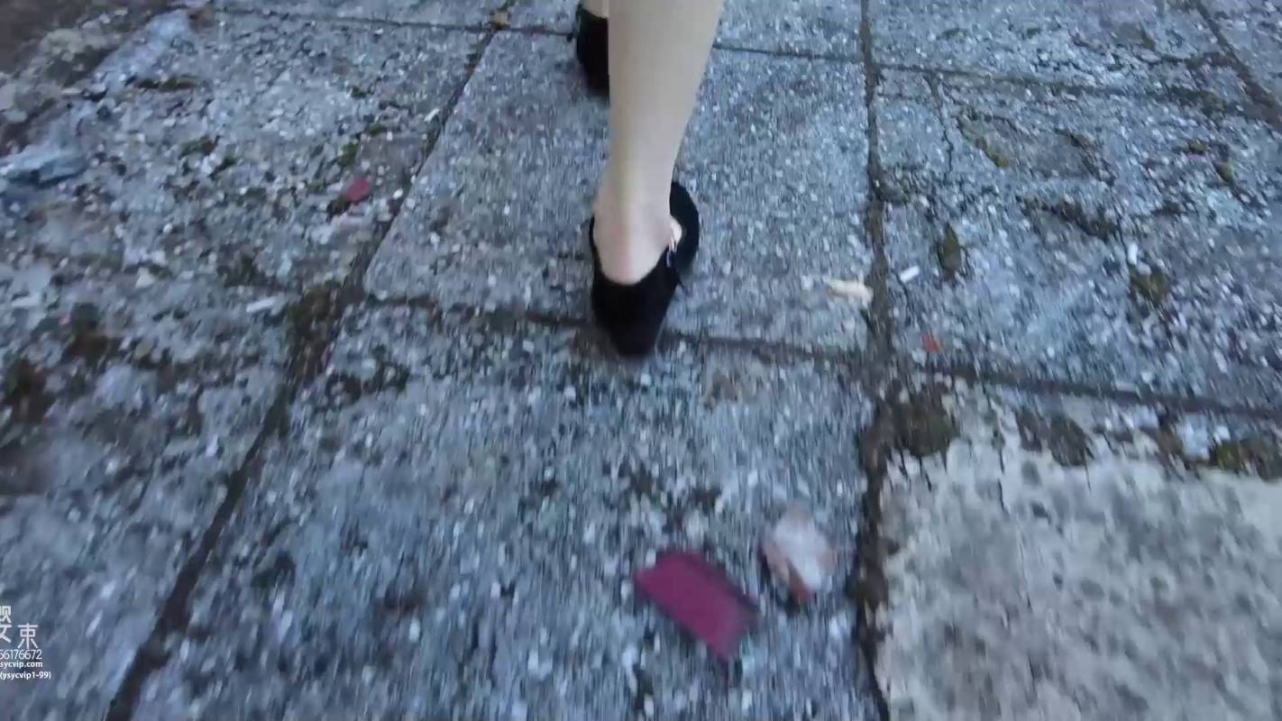 樱束工作室定拍绳艺新作品之魔鬼的审讯！本影视可在线看！