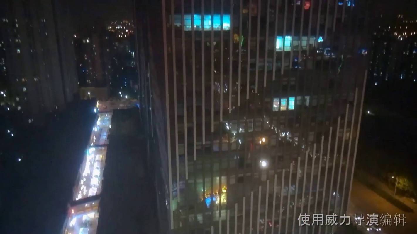 天逸影画定拍绳艺新作品之摇篮梦幻学生美阿紫在睡梦中体验了梱梆！本影视可在线看！