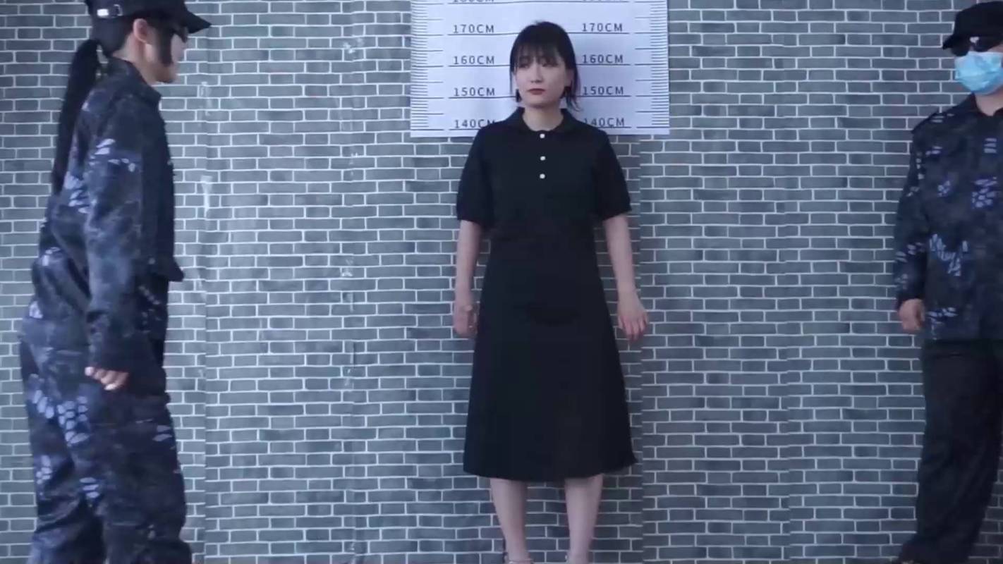 结绳而治紧缚kb，镣铐定拍vk，惩罚的感觉！本影视可在线看！