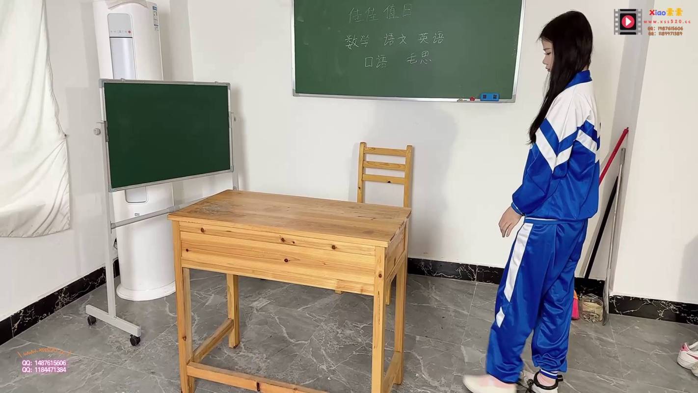 xiao素素工作室，镣铐原创，佳佳尝试被绳艺kb的感觉！本影视可在线看！