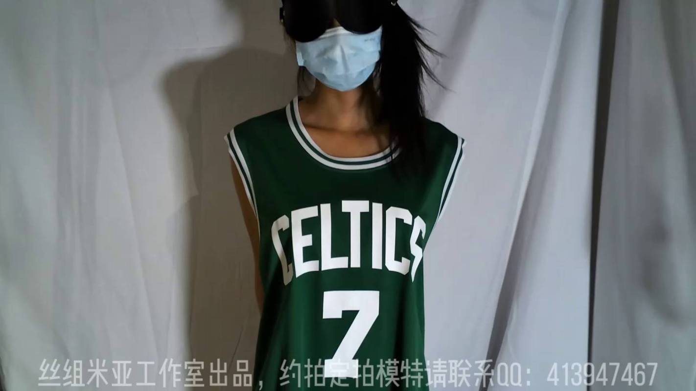 丝组米亚绳艺kb，紧缚定制，杰伦布朗同款球衣感觉不错！本影视可在线看！