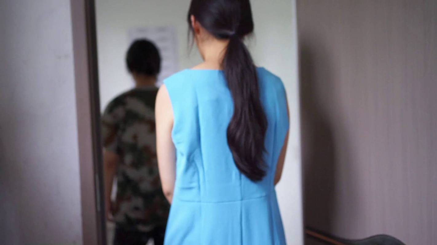 结绳而治紧缚kb，镣铐紧缚，抵抗者全部被抓走干掉！本影视可在线看！