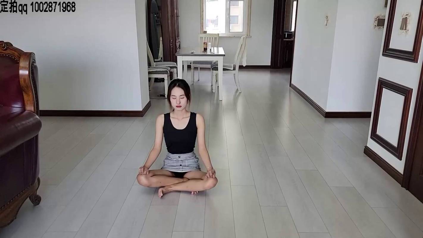 一往情深定制，恩师与徒弟联系点穴功夫！本影视可在线看！