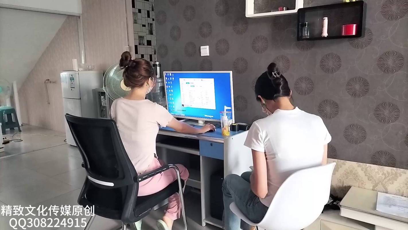 精致原创kb，紧缚定拍，两姐妹遭遇劫匪入室抢劫想办法逃脱！本影视可在线看！