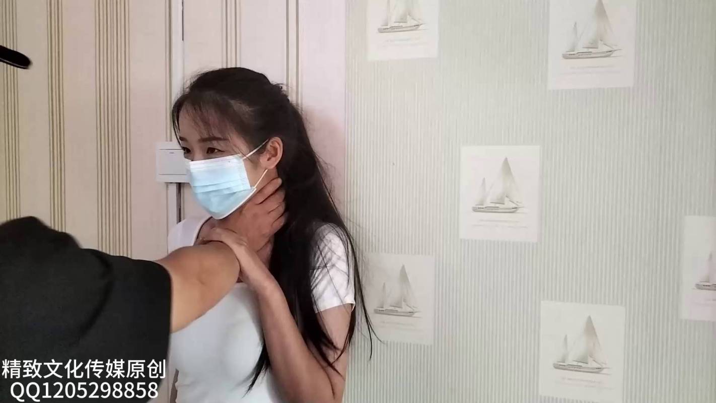 精致kb，紧缚原创，kb的家暴露现行！本影视可在线看！