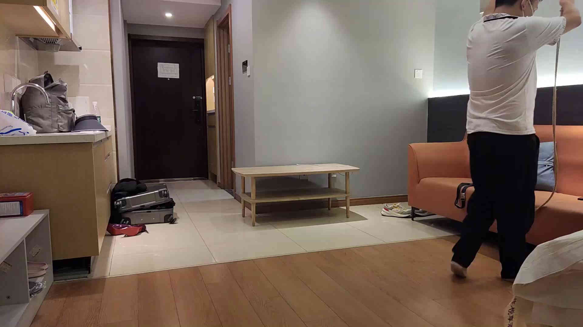 素人原创紧缚，皮衣小玉调教第7部！本影视可在线看！