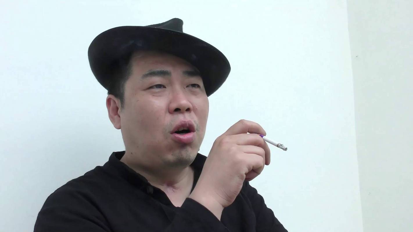 新胭脂扣定制绳艺，紧缚原创，辰欢被严刑逼供！本影视可在线看！