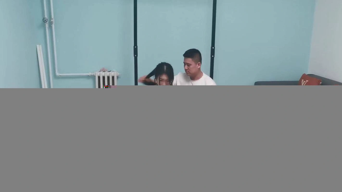 纵横原创紧缚，吊缚白丝驷马捆绑，被抓住的韩玉少女的紧缚冒险（琪梦）！本作品可以在线观看！